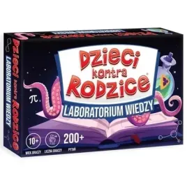 dzieci-kontra-rodzice-laboratorium-wiedzy-kangur
