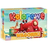 kolorowe-wagoniki-kangur
