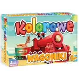 kolorowe-wagoniki-kangur