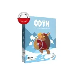 helvetiq-odyn-pl-iuvi-games-iuvi-games