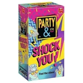 partyandgo-shock-you-jumbo
