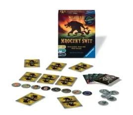 gra-wilkolaki-mroczny-swit-ravensburger