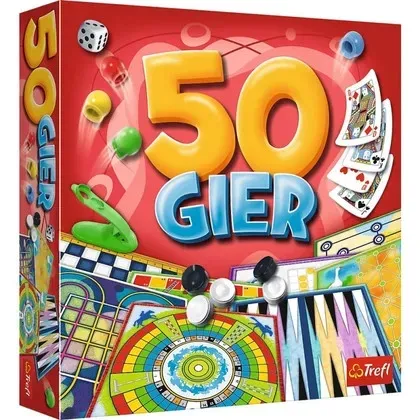 gra-50-gier-trefl