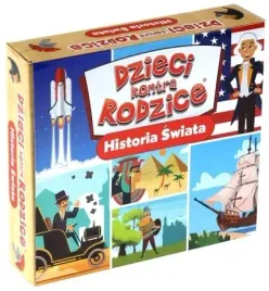 dzieci-kontra-rodzice-historia-swiata-kangur