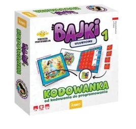 gra-bajki-kodowanka-jawa