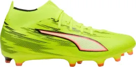 buty-pilkarskie-puma-ultra-6-match-fg-ag-108702-01