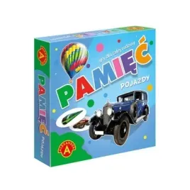 gra-pamiec-pojazdy-alexander