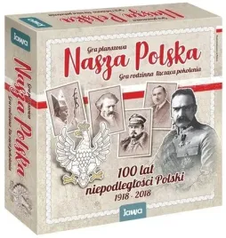 nasza-polska-jawa
