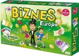 biznes-europa-promatek