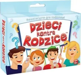 dzieci-kontra-rodzice-kangur