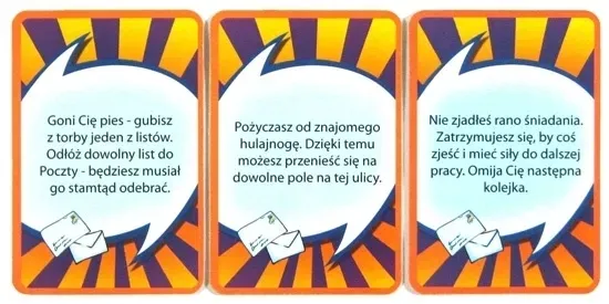 listonosze-alexander-czas-rozgrywki-do-1-godziny