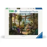 puzzle-1500-rose-khan-ravensburger