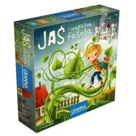 jas-i-magiczna-fasola-granna-granna