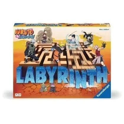 labyrinth-naruto-ravensburger