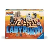 labyrinth-naruto-ravensburger