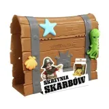 gra-skrzynia-skarbow-epee