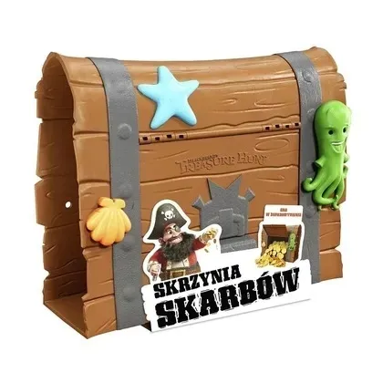gra-skrzynia-skarbow-epee