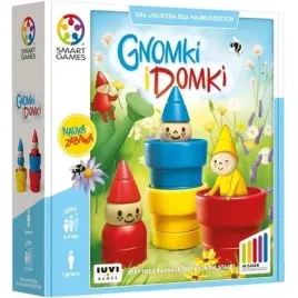 smart-games-gnomki-i-domki-pl-iuvi-games-iuvi-games