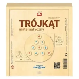 magiczny-trojkat-matematyczny-w-drewnianym-pudelku