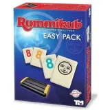 rummikub-easy-pack-tm-toys