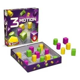 3motion-piatnik-piatnik