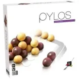 gigamic-pylos-iuvi-games-iuvi-games