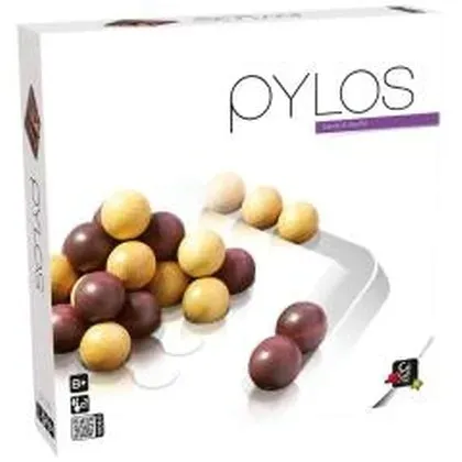 gigamic-pylos-iuvi-games-iuvi-games