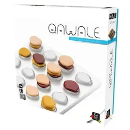 gigamic-qawale-iuvi-games-iuvi-games