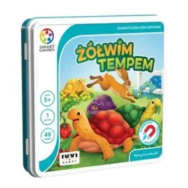 smart-games-zolwim-tempem-pl-iuvi-games-iuvi-games