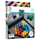 smart-games-iq-perplex-pl-iuvi-games-iuvi-games