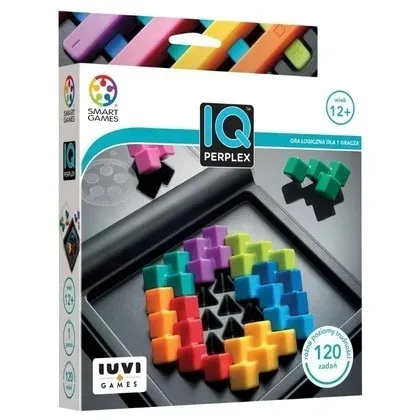 smart-games-iq-perplex-pl-iuvi-games-iuvi-games