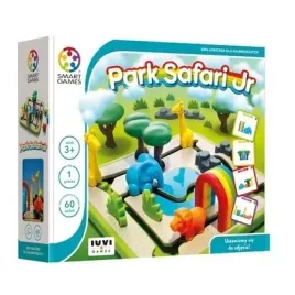 smart-games-park-safari-jr-pl-iuvi-games-iuvi-games