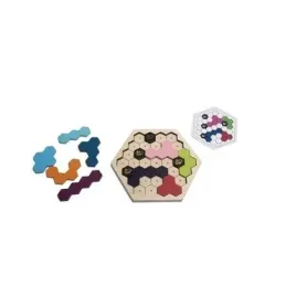 gra-puzzzzzzle-od-pszczolki-pozostali-producenci