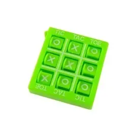 gra-kolko-i-krzyzyk-45-cm-zielona-leantoys