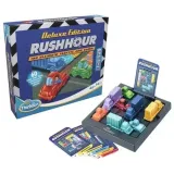 gra-rush-hour-deluxe-ravensburger-stan-nowy