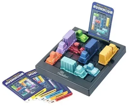 gra-rush-hour-deluxe-ravensburger-plec-chlopcy-dziewczynki