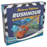 gra-rush-hour-deluxe-ravensburger-wiek-dziecka-8-lat