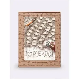puzzle-500-i-love-pierogi