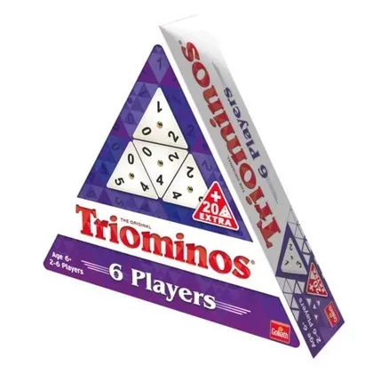 gra-triominos-6-players-goliath