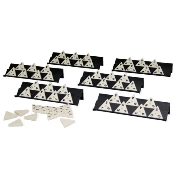 gra-triominos-6-players-goliath-stan-nowy