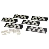 gra-triominos-6-players-goliath-stan-nowy