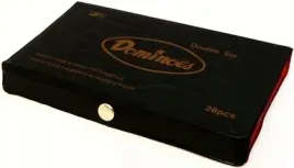 domino-double-six-28-kamieni-grapet