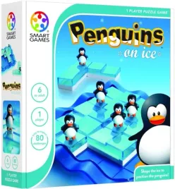 pingwiny-ukladanka-logiczna-smart-games-smart-games-artyzan
