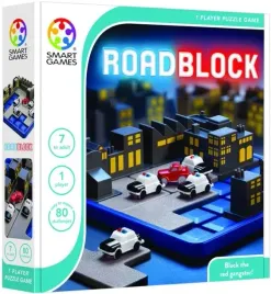 blokada-ukladanka-logiczna-smart-games-smart-games-artyzan