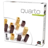quarto-gigamic