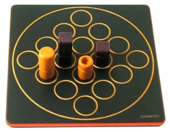 quarto-gigamic-czas-rozgrywki-do-15-minut