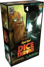 dice-throne-starcie-4-drzewiec-vs-ninja-pozostali-producenci