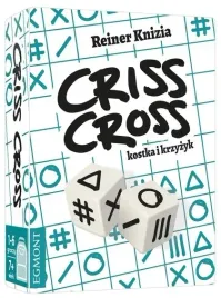 criss-cross-kostka-i-krzyzyk-egmont
