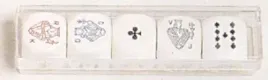 kosci-pokerowe-piatnik-piatnik