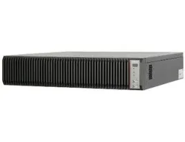 serwer-ochrony-obiektu-ivss7008-1i-dahua-zobacz